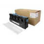 CoreParts MSP7114 spausdintuvo / skenerio atsarginė dalis / priedas Atliekų dažų talpykla 1 vnt.