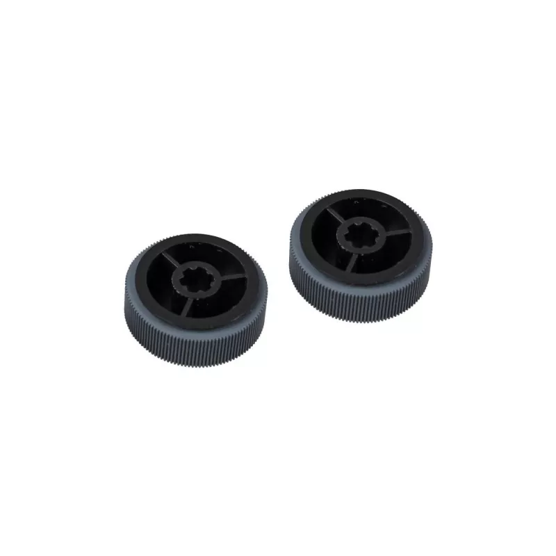 CoreParts MSP7140 spausdintuvo volelis