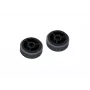 CoreParts MSP7140 spausdintuvo volelis