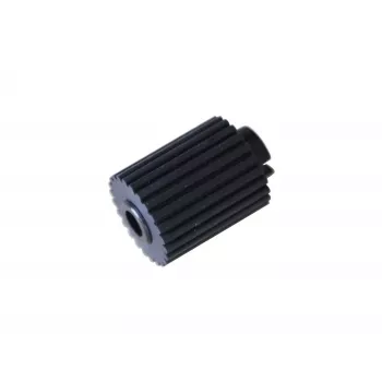 CoreParts MSP7149 spausdintuvo volelis
