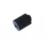 CoreParts MSP7149 spausdintuvo volelis