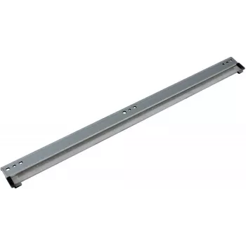 CoreParts MSP7156 spausdintuvo/skaitytuvo atsarginė dalis/priedas Valytuvas 1 vnt.
