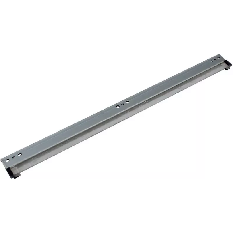CoreParts MSP7156 spausdintuvo/skaitytuvo atsarginė dalis/priedas Valytuvas 1 vnt.