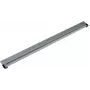 CoreParts MSP7156 spausdintuvo/skaitytuvo atsarginė dalis/priedas Valytuvas 1 vnt.