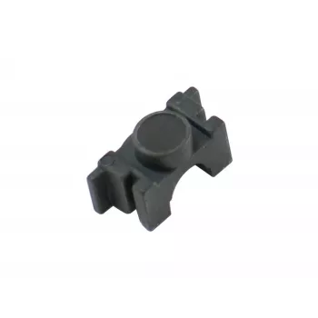 CoreParts MSP7244 spausdintuvo / skaitytuvo atsarginė dalis / priedas Įvorė 1 vnt.