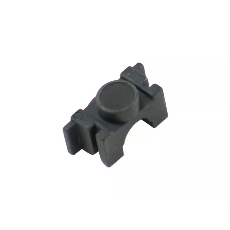 CoreParts MSP7244 spausdintuvo / skaitytuvo atsarginė dalis / priedas Įvorė 1 vnt.