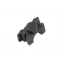 CoreParts MSP7244 spausdintuvo / skaitytuvo atsarginė dalis / priedas Įvorė 1 vnt.