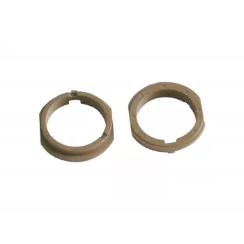 Įvorė lazeriniam/LED spausdintuvui Konica Minolta suderinamumas CoreParts MSP7332 — ruda, 1 vnt.