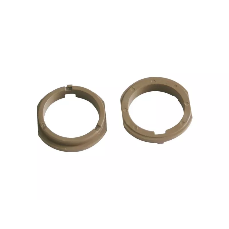 Įvorė lazeriniam/LED spausdintuvui Konica Minolta suderinamumas CoreParts MSP7332 — ruda, 1 vnt.