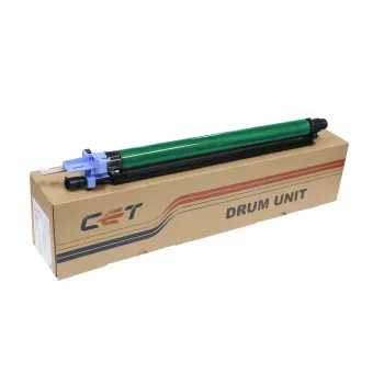 CoreParts MSP7369U spausdintuvo/skaitytuvo atsarginė dalis/priedas