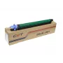 CoreParts MSP7369U spausdintuvo/skaitytuvo atsarginė dalis/priedas