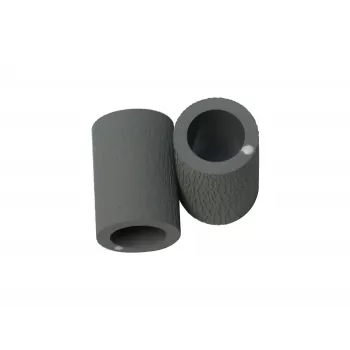 CoreParts MSP7502 spausdintuvo / skaitytuvo atsarginė dalis / priedas 2 vnt.