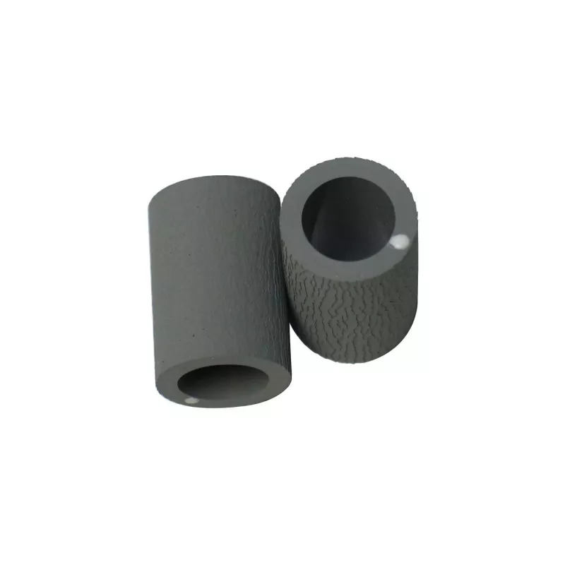 CoreParts MSP7502 spausdintuvo / skaitytuvo atsarginė dalis / priedas 2 vnt.