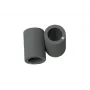 CoreParts MSP7502 spausdintuvo / skaitytuvo atsarginė dalis / priedas 2 vnt.