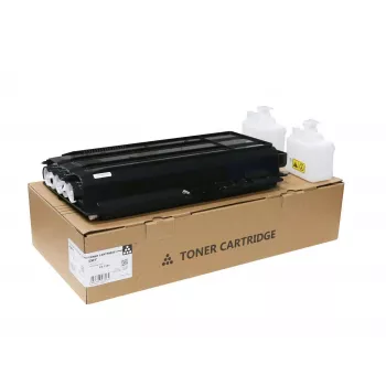 CoreParts MSP7756 spausdintuvo / skaitytuvo atsarginė dalis / priedas