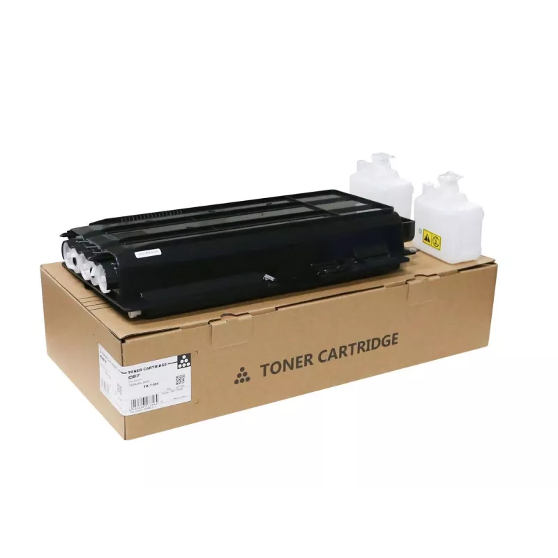 CoreParts MSP7756 spausdintuvo / skaitytuvo atsarginė dalis / priedas