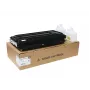 CoreParts MSP7756 spausdintuvo / skaitytuvo atsarginė dalis / priedas