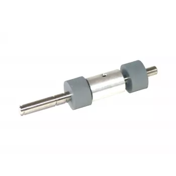 CoreParts MSP7776 spausdintuvo volelis