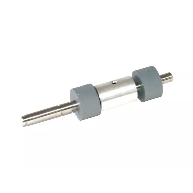 CoreParts MSP7776 spausdintuvo volelis