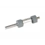 CoreParts MSP7776 spausdintuvo volelis