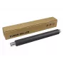 “CoreParts MSP7813” spausdintuvo volelis
