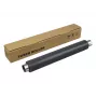 „CoreParts“ volelis MSP7814 spausdintuvui