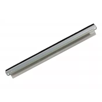„CoreParts MSP7816“ spausdintuvo / skaitytuvo atsarginė dalis „Kyocera FS-2100 4100 4200 4300“