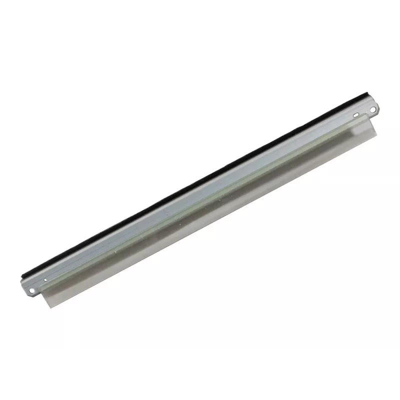 „CoreParts MSP7816“ spausdintuvo / skaitytuvo atsarginė dalis „Kyocera FS-2100 4100 4200 4300“