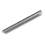 „CoreParts MSP7816“ spausdintuvo / skaitytuvo atsarginė dalis „Kyocera FS-2100 4100 4200 4300“