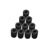 Atsarginė dalis CoreParts MSP7829 Kyocera TASKalfa 1800 1801 2200 2201