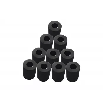 Atsarginė dalis CoreParts MSP7829 Kyocera TASKalfa 1800 1801 2200 2201