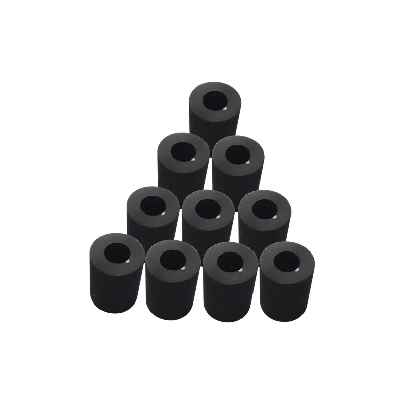Atsarginė dalis CoreParts MSP7829 Kyocera TASKalfa 1800 1801 2200 2201