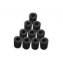 Atsarginė dalis CoreParts MSP7829 Kyocera TASKalfa 1800 1801 2200 2201