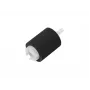 CoreParts MSP7835 spausdintuvo volelis