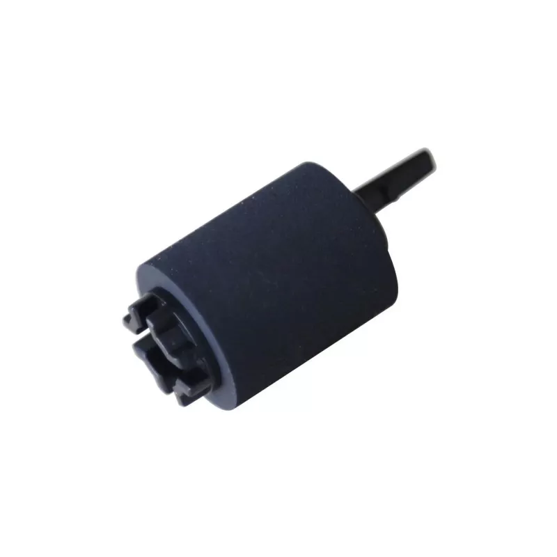 CoreParts MSP7836 spausdintuvo volelis