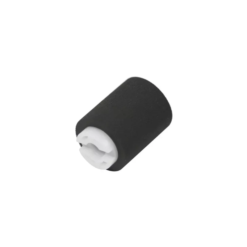CoreParts MSP7837 spausdintuvo volelis