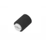 CoreParts MSP7837 spausdintuvo volelis