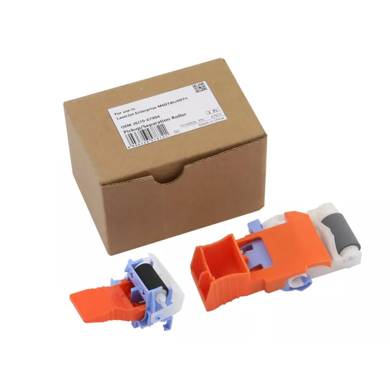CoreParts MSP7872 spausdintuvo volelis