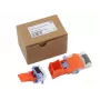 CoreParts MSP7872 spausdintuvo volelis
