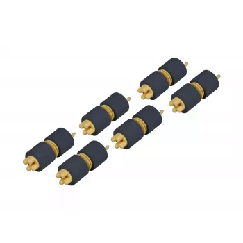 CoreParts MSP7916 spausdintuvo volelis