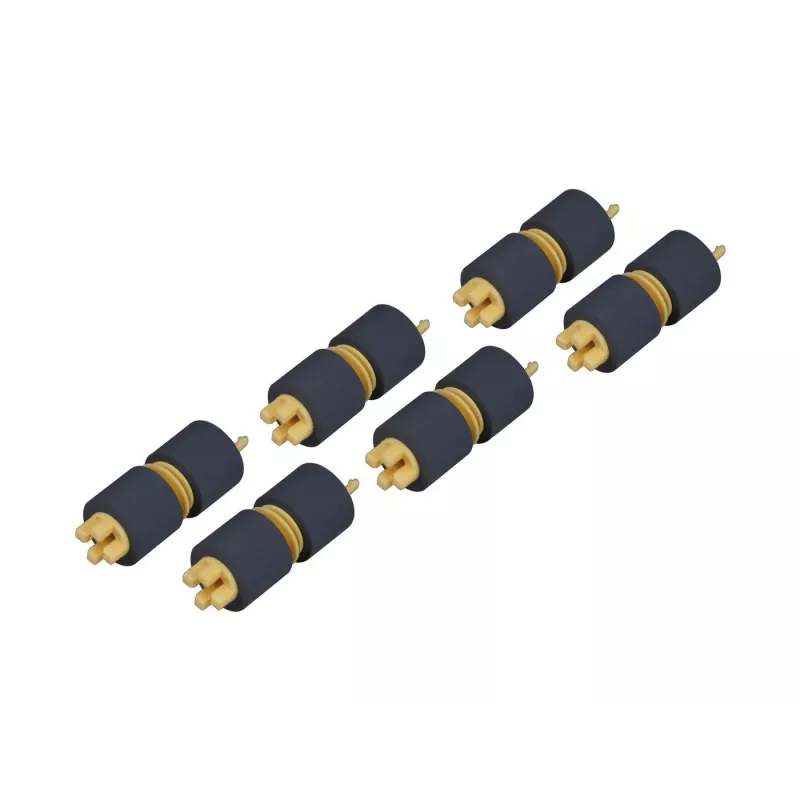 CoreParts MSP7916 spausdintuvo volelis