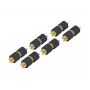 CoreParts MSP7916 spausdintuvo volelis