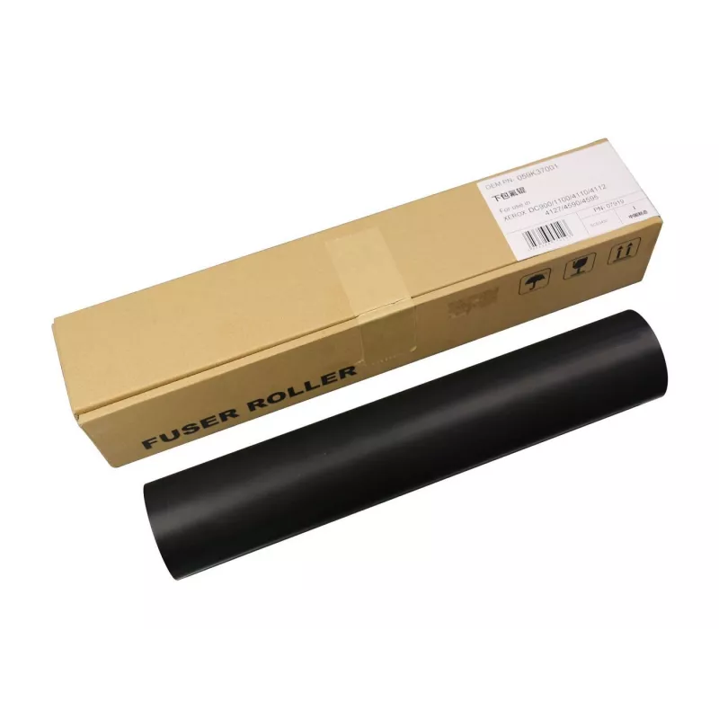 CoreParts MSP7919 spausdintuvo volelis