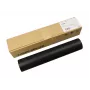 CoreParts MSP7919 spausdintuvo volelis