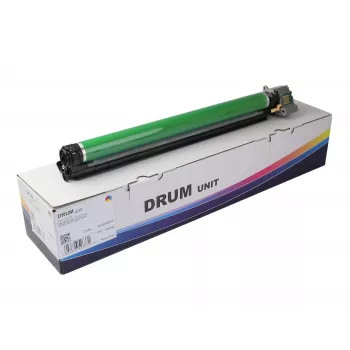 CoreParts MSP7949N spausdintuvo būgnas Suderinamas 1 vnt.