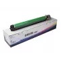 CoreParts MSP7949N spausdintuvo būgnas Suderinamas 1 vnt.