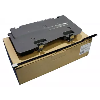 CoreParts MSP7972 spausdintuvo / skaitytuvo atsarginė dalis / priedas Atliekų dažų talpykla 1 vnt.