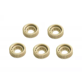 CoreParts MSP8084 spausdintuvo/skaitytuvo atsarginė dalis/priedas 5 vnt.