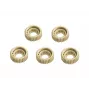CoreParts MSP8084 spausdintuvo/skaitytuvo atsarginė dalis/priedas 5 vnt.