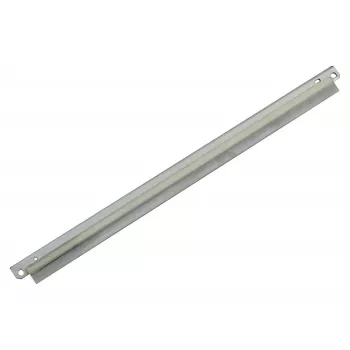 Atsarginė dalis CoreParts MSP8093, skirta Kyocera KM-2810 2820 FS-1100 1110 1120 1300 1320 1370